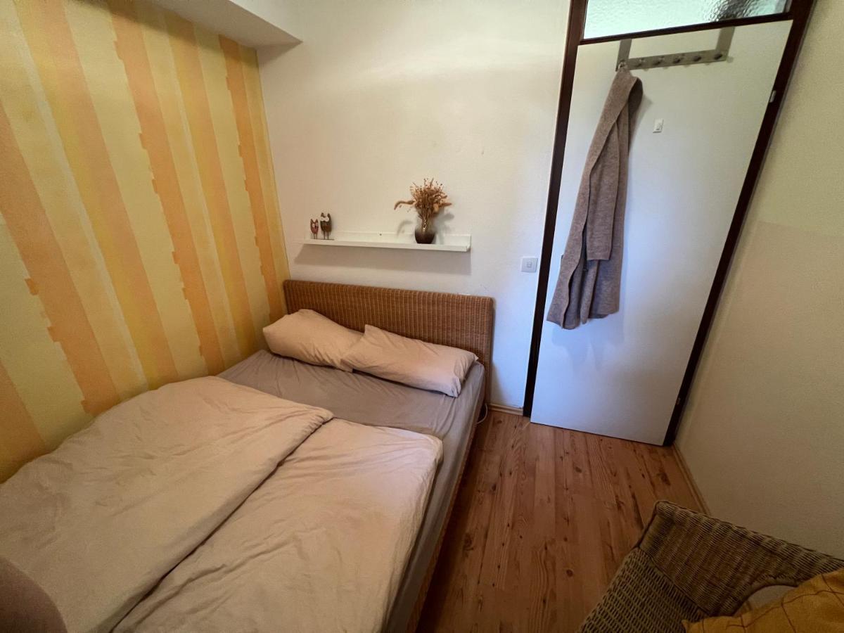 Apartamento Moderne Und Zentral Gelegene In Mit Rodelpiste Und Start Langlauf In 300 Metern Entfernung Braunlage