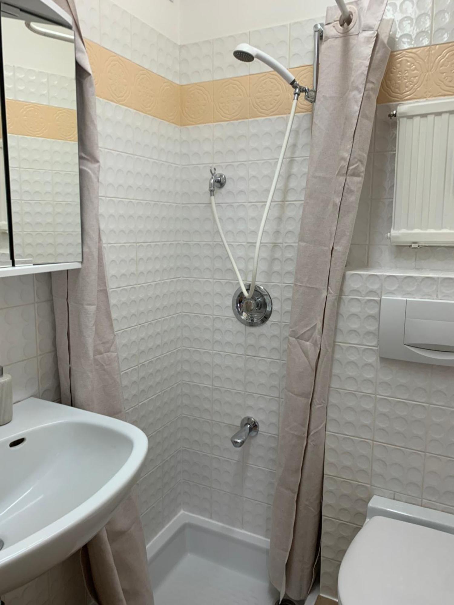 Moderne Und Zentral Gelegene In Mit Rodelpiste Und Start Langlauf In 300 Metern Entfernung Apartamento *